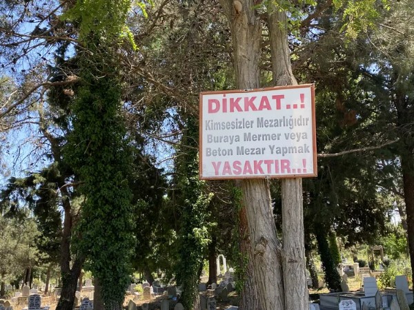 Gülcan Yazıcı'nın Cesedi Böyle Bulundu! Cinayeti 20 Yıl Sonra Aydınlatıldı